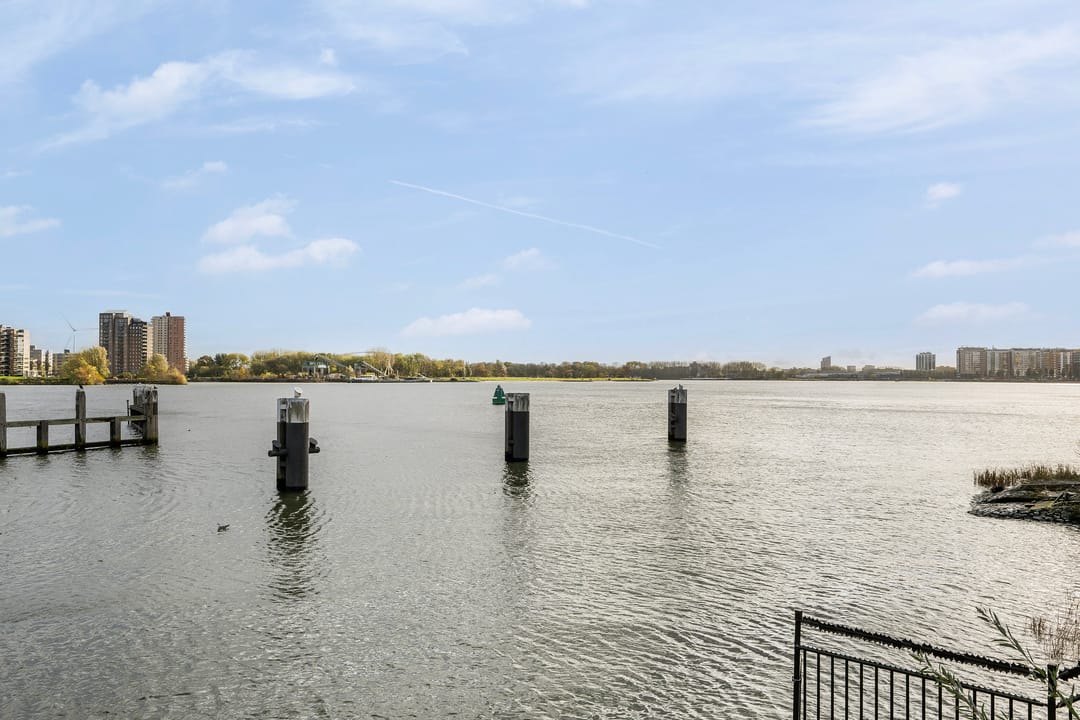 Foto 31 van Piekstraat 221