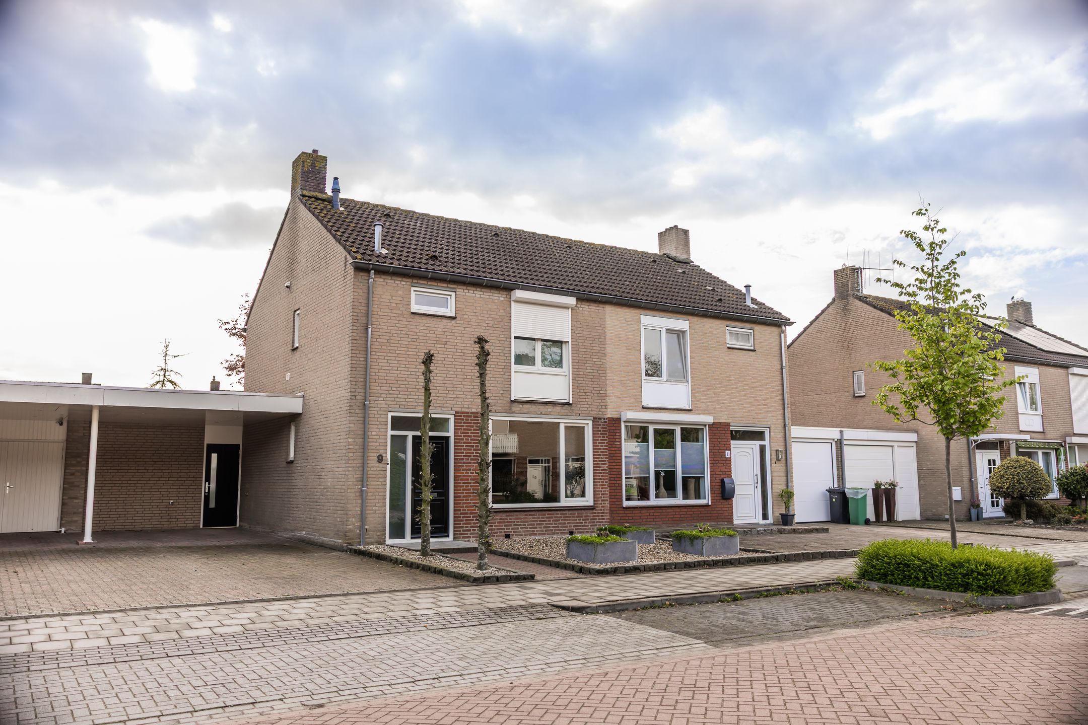 het Eensel 9