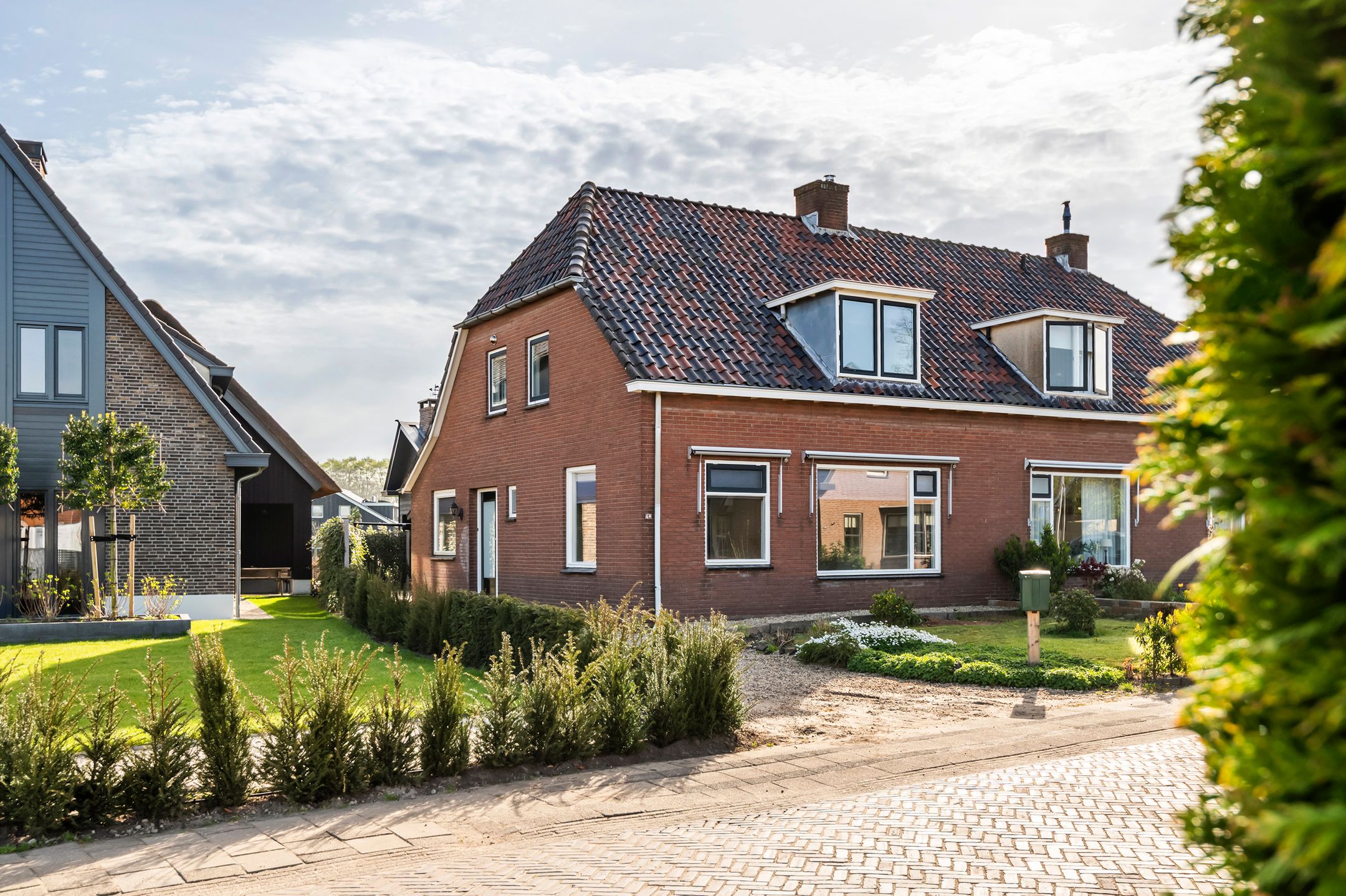 Brinkstraat 4-A 4 a