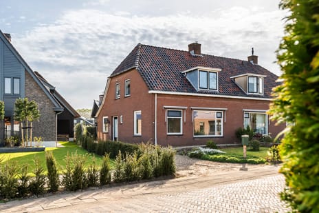 Brinkstraat thumbnail