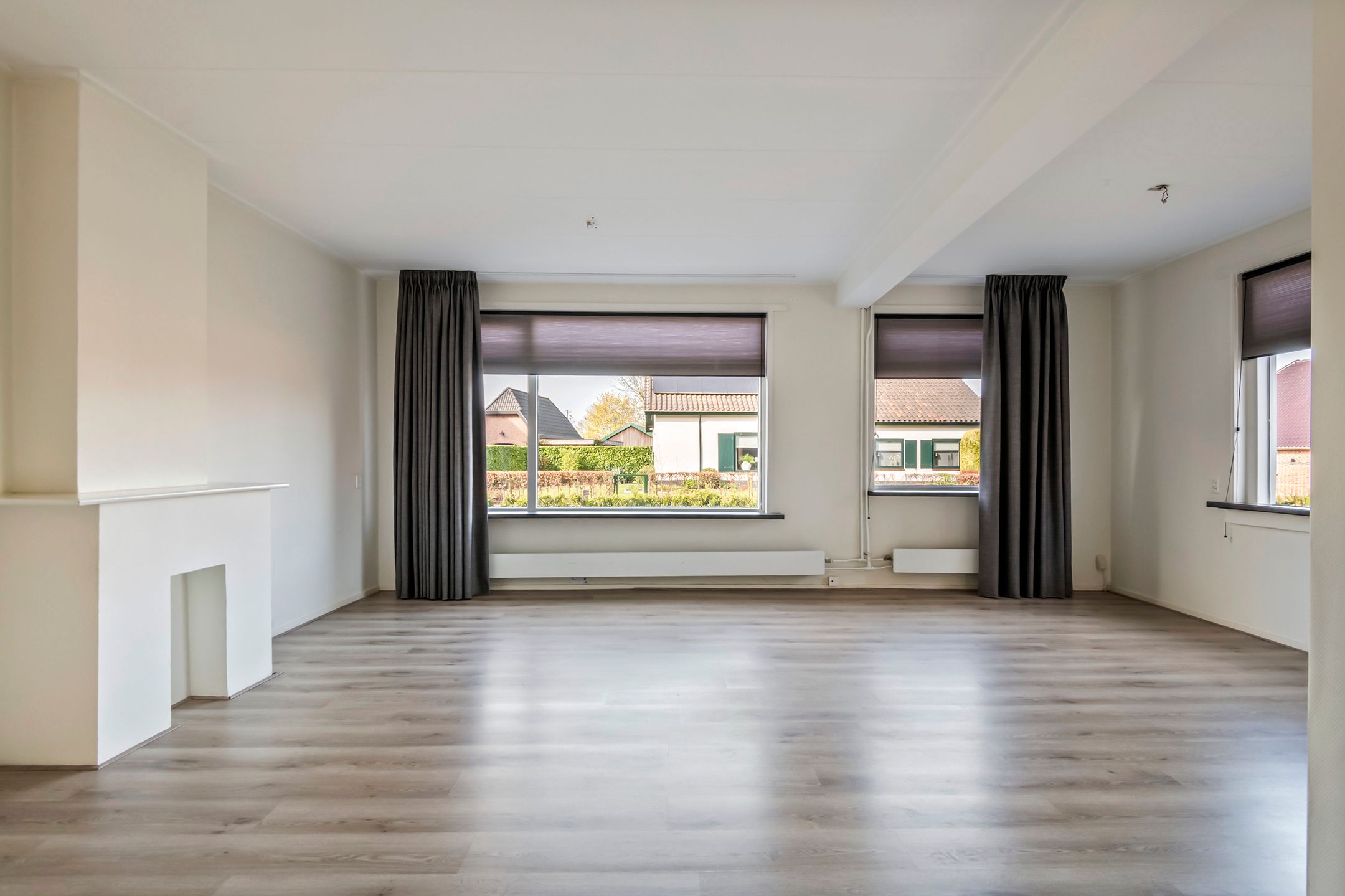 Foto 3 van Brinkstraat 4-A