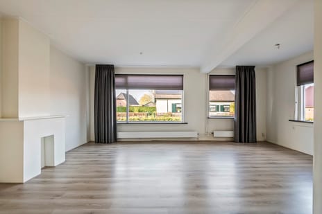 Brinkstraat 4-a tertiary image