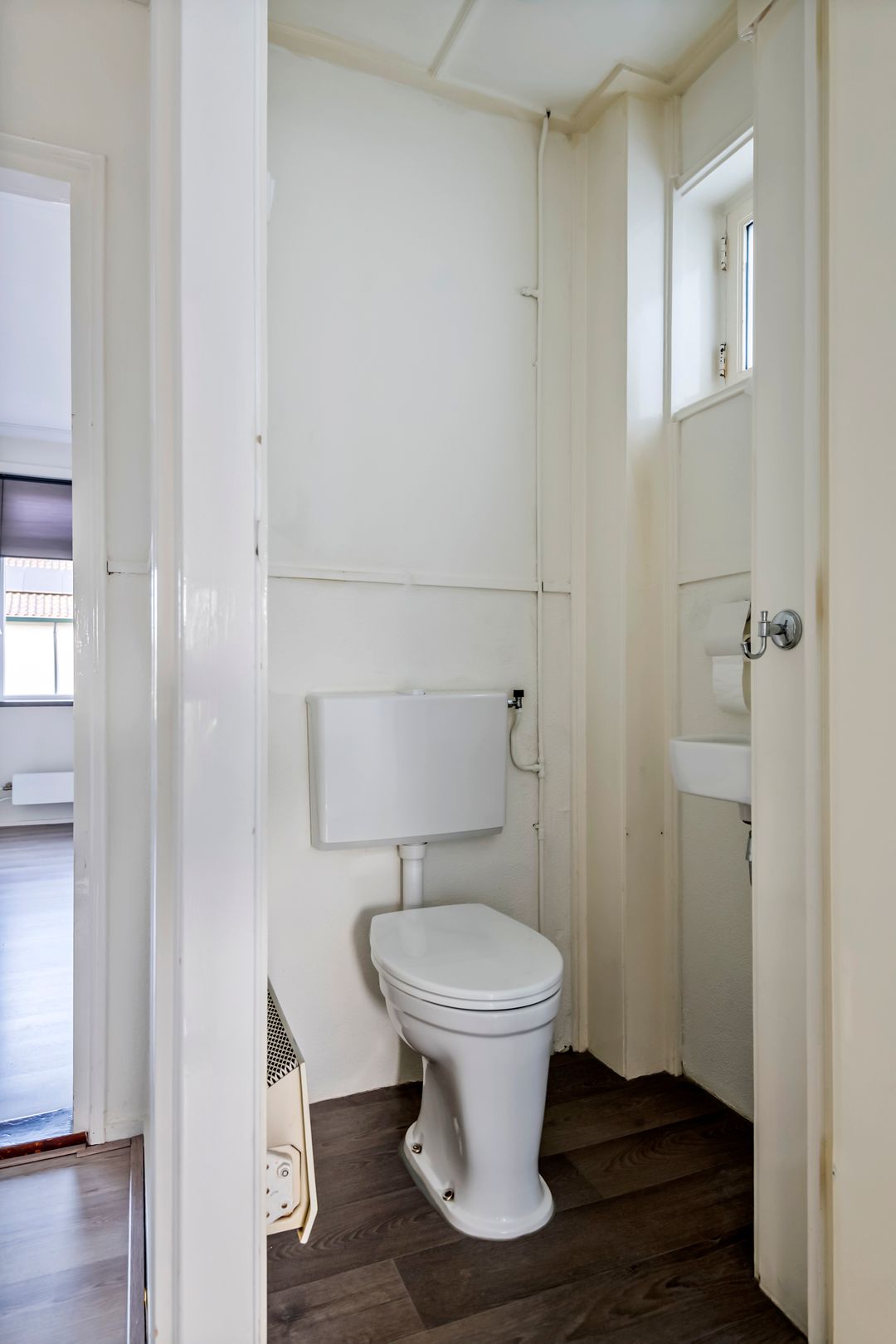 Foto 13 van Brinkstraat 4-A