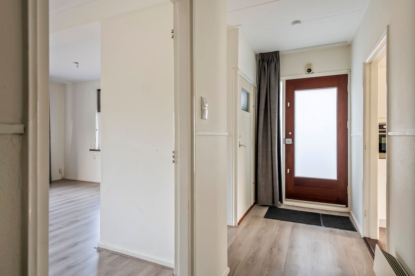 Foto 14 van Brinkstraat 4-A