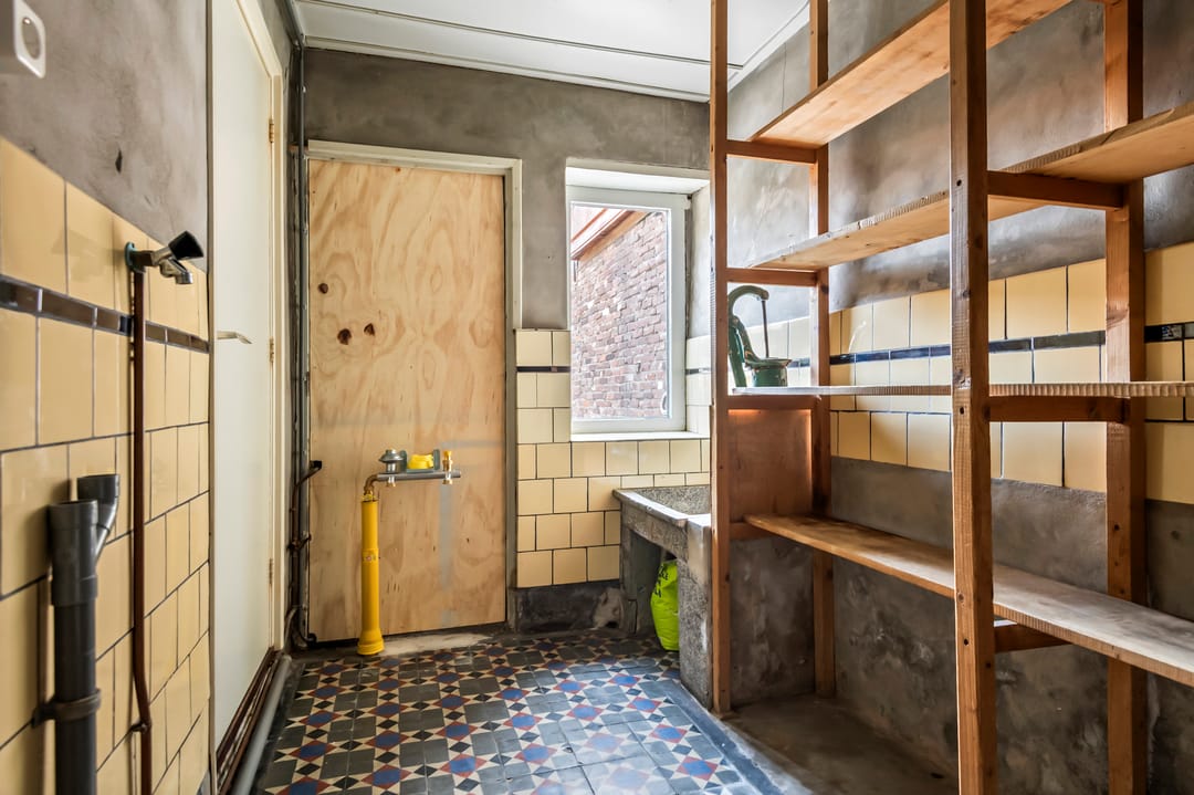 Foto 22 van Brinkstraat 4-A