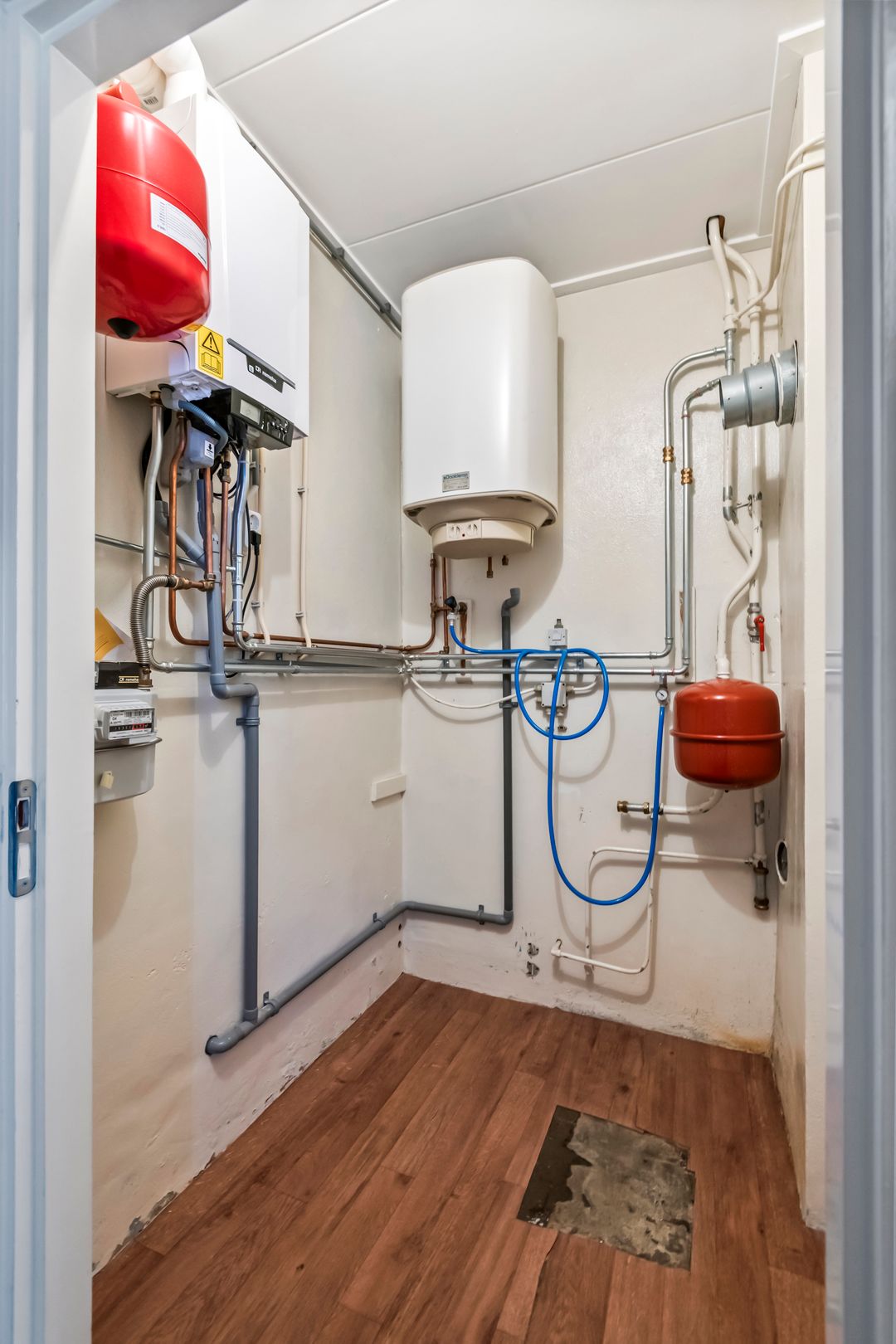 Foto 23 van Brinkstraat 4-A