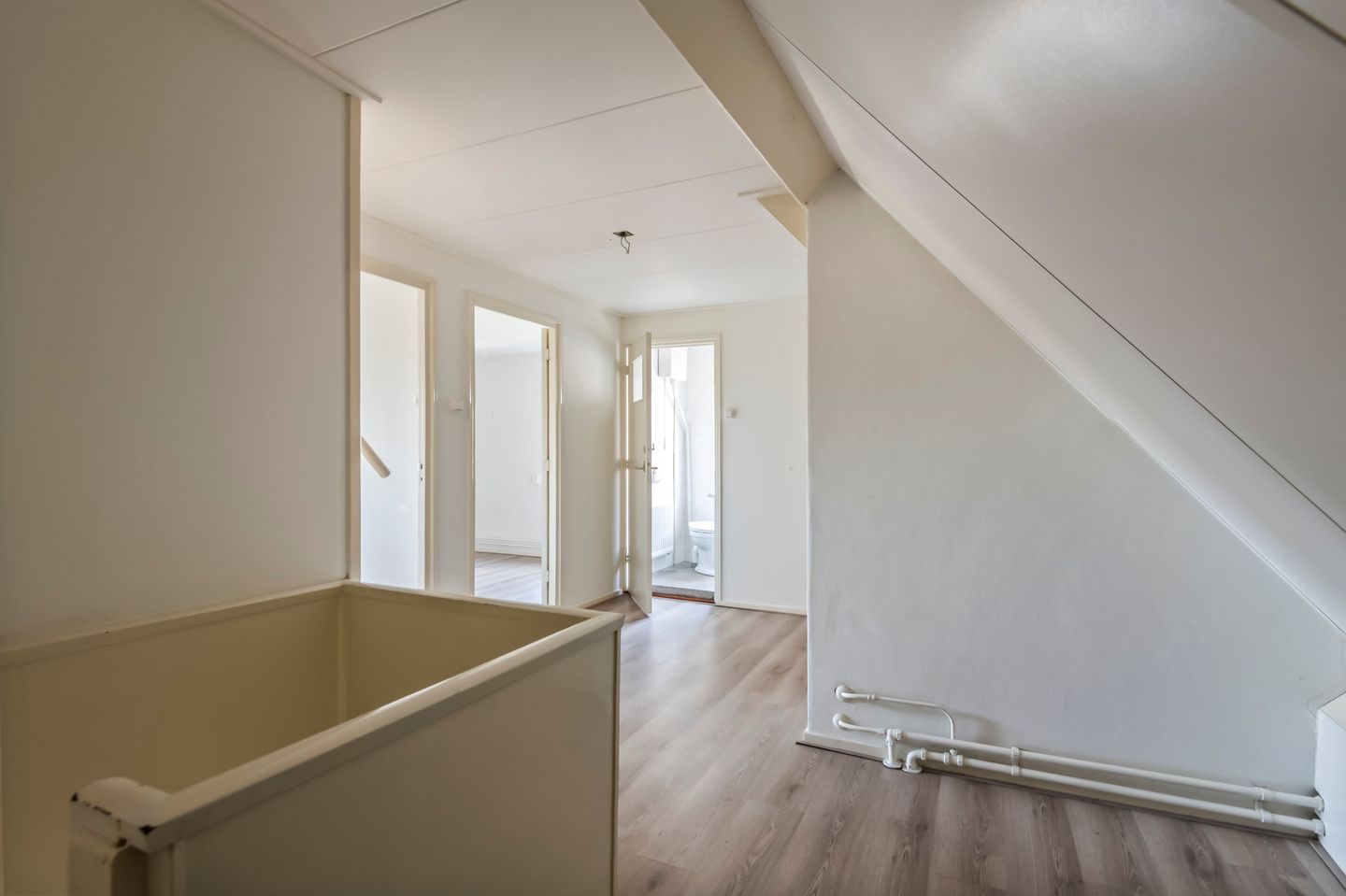 Foto 25 van Brinkstraat 4-A