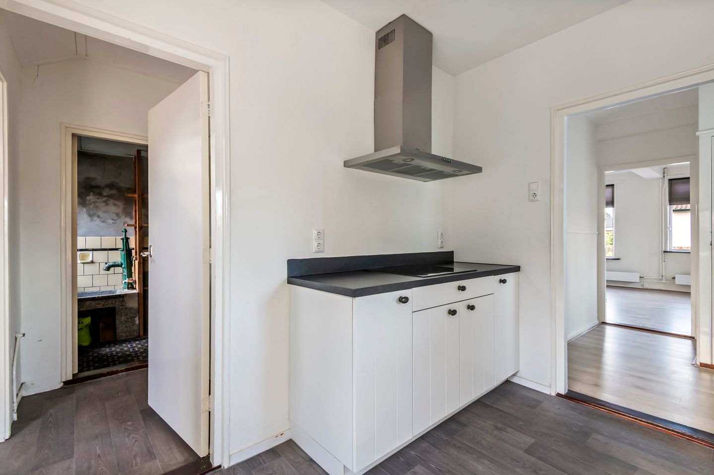 Foto 19 van Brinkstraat 4-A