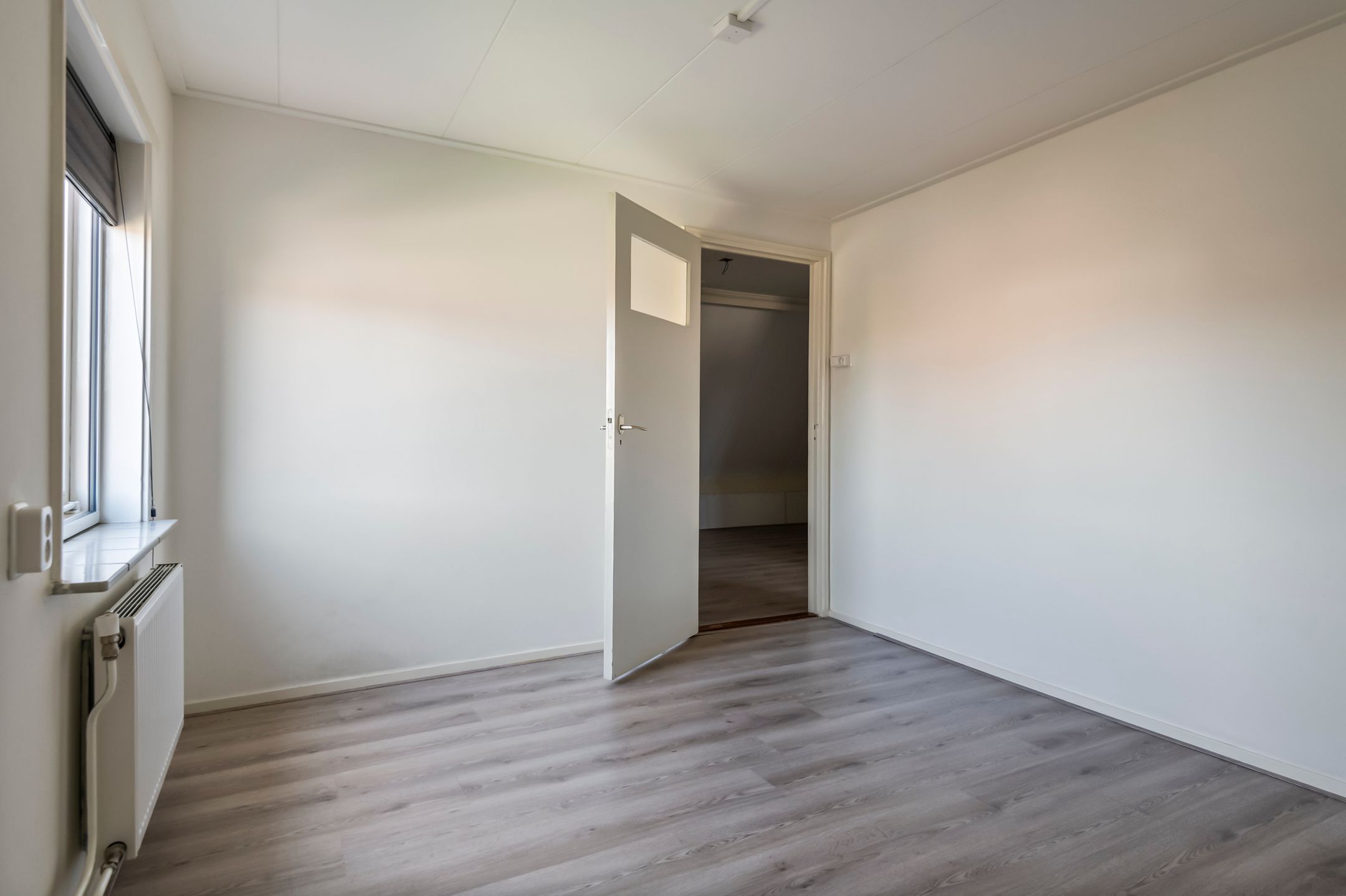 Foto 27 van Brinkstraat 4-A