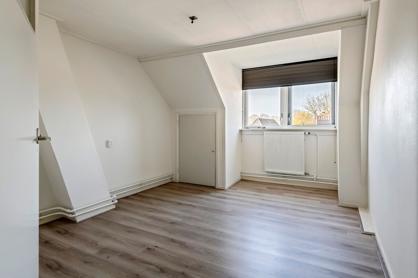 Foto 29 van Brinkstraat 4-A