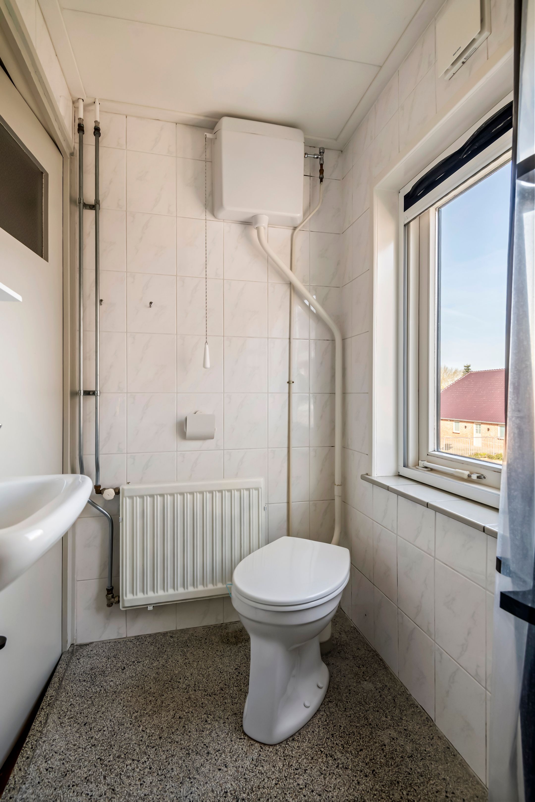 Foto 33 van Brinkstraat 4-A