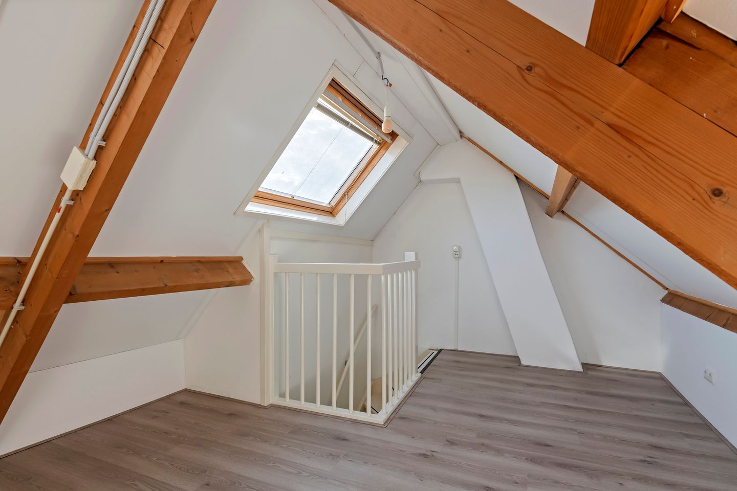 Foto 35 van Brinkstraat 4-A