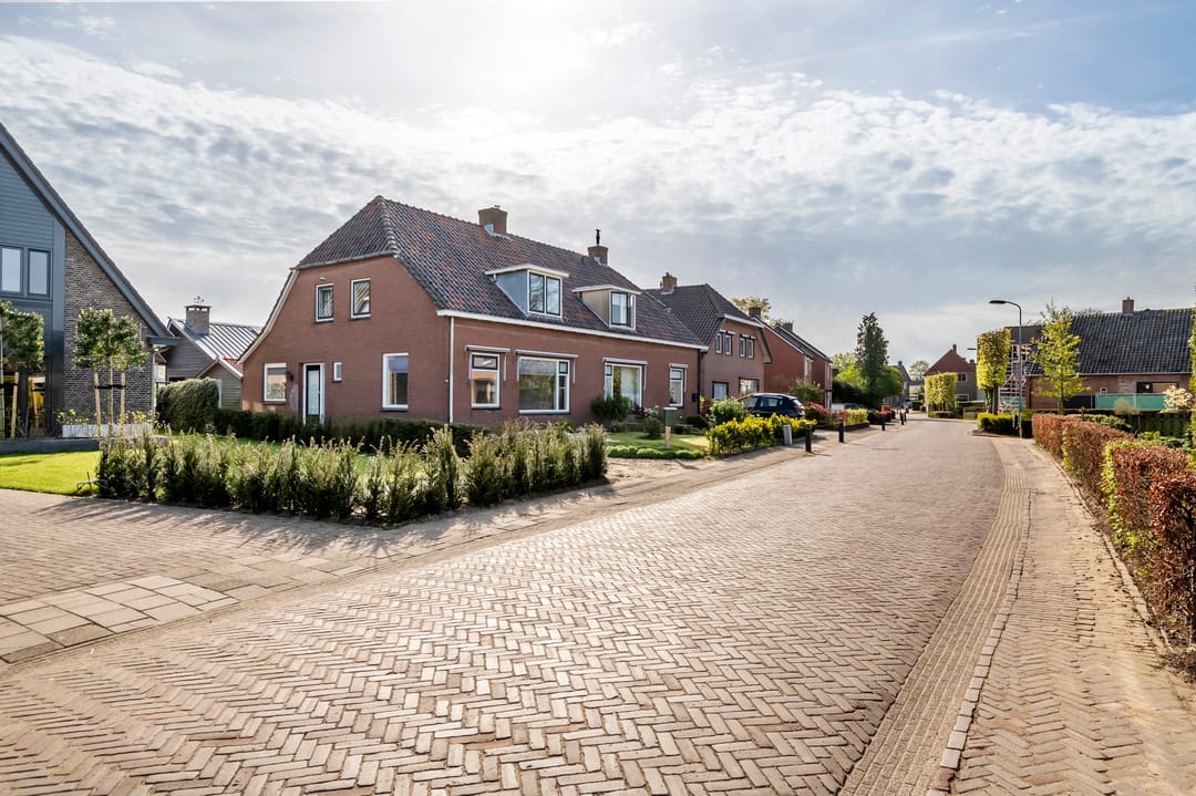 Foto 37 van Brinkstraat 4-A