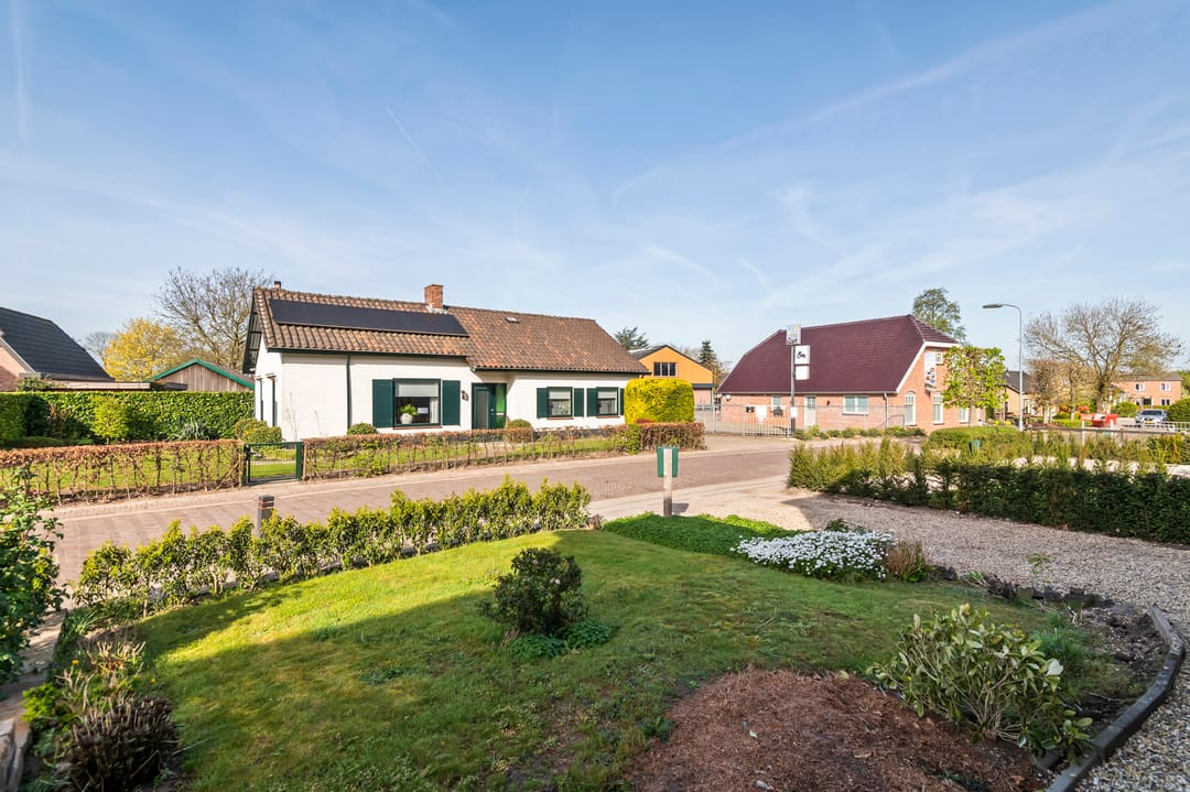 Foto 38 van Brinkstraat 4-A