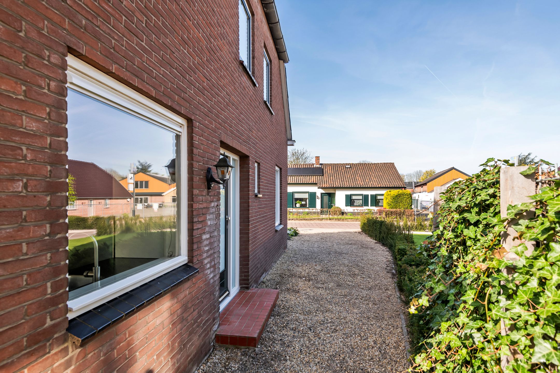 Foto 39 van Brinkstraat 4-A