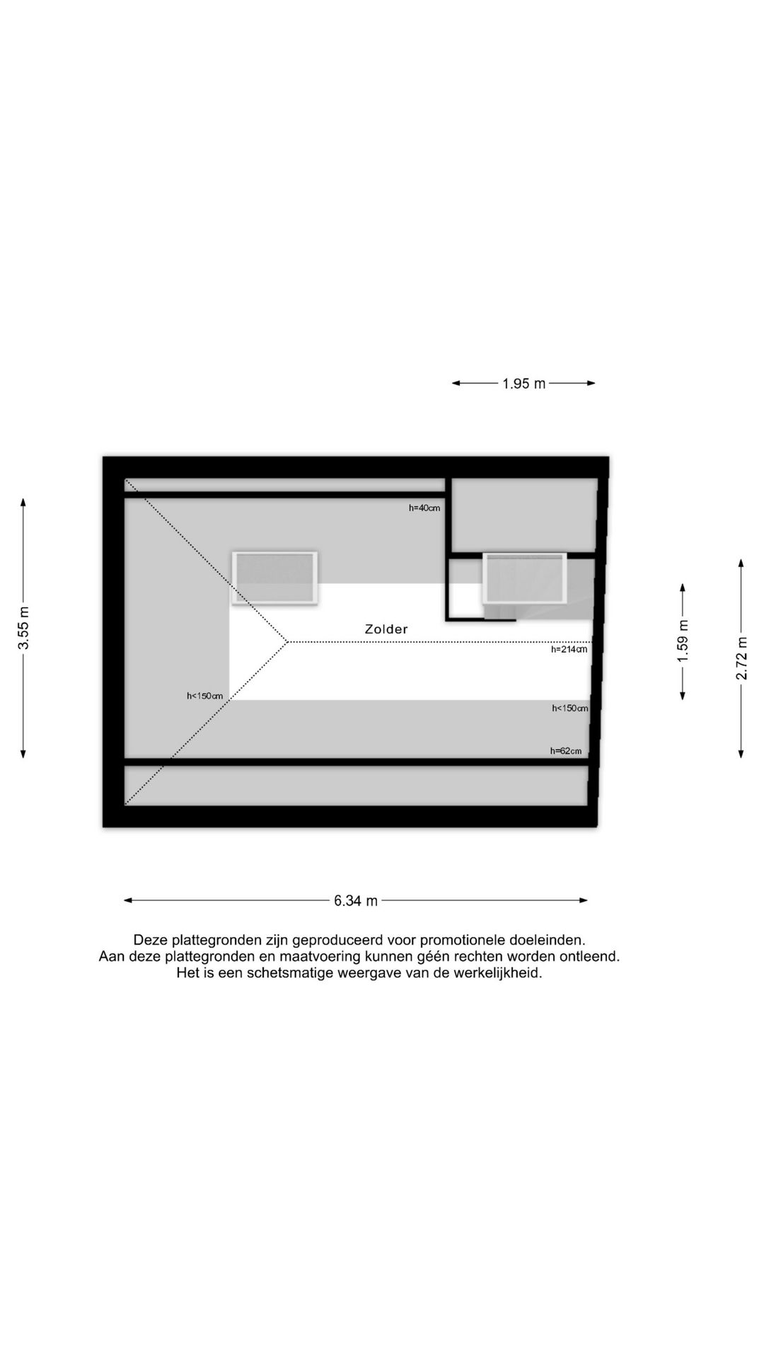 Foto 44 van Brinkstraat 4-A