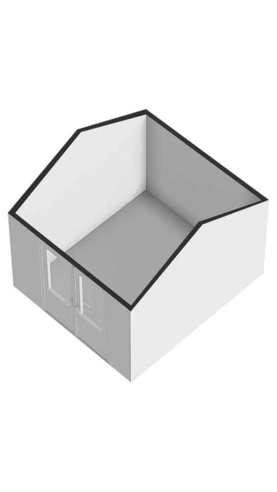 Foto 47 van Brinkstraat 4-A