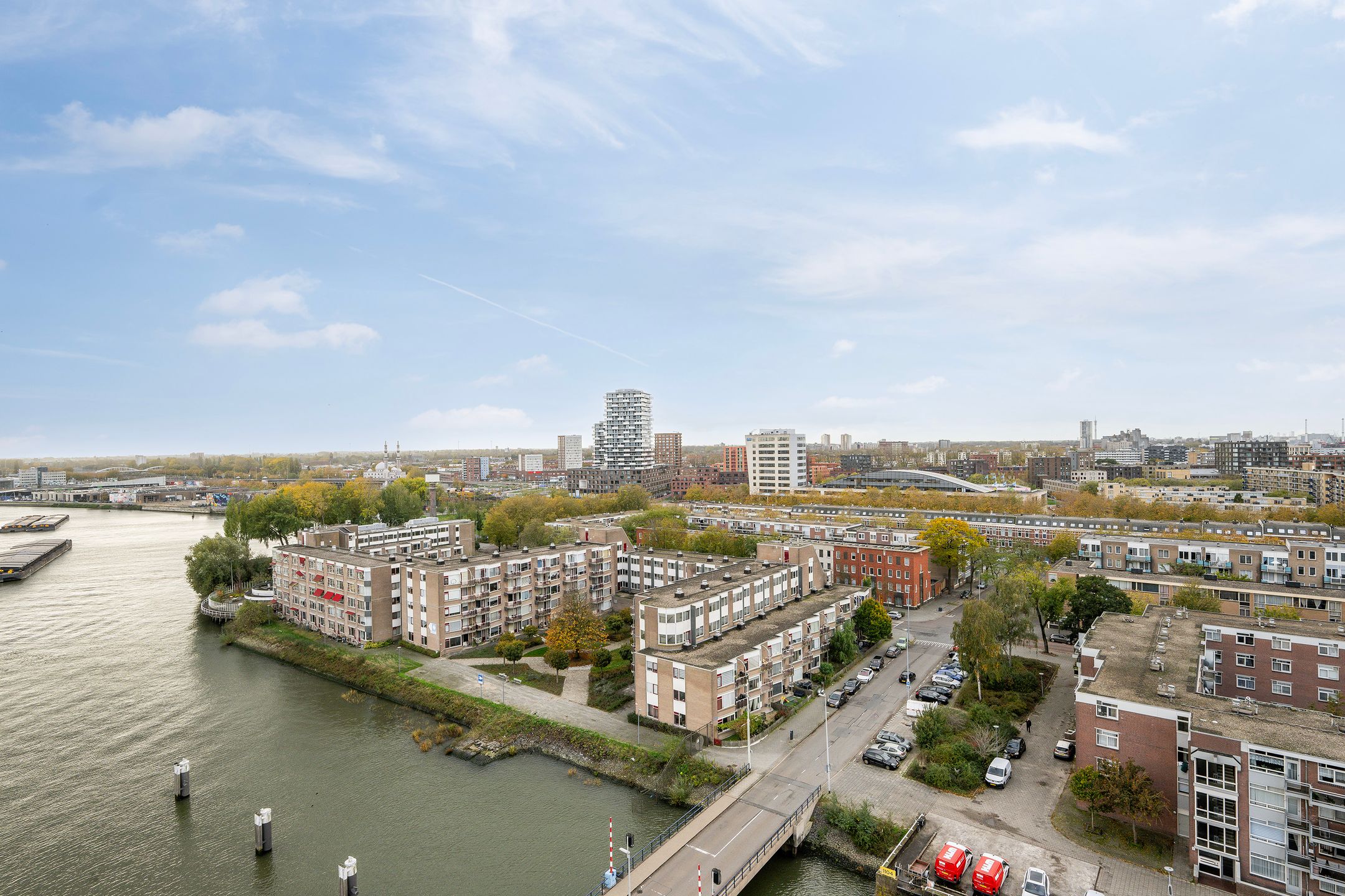 Foto 21 van Piekstraat 221