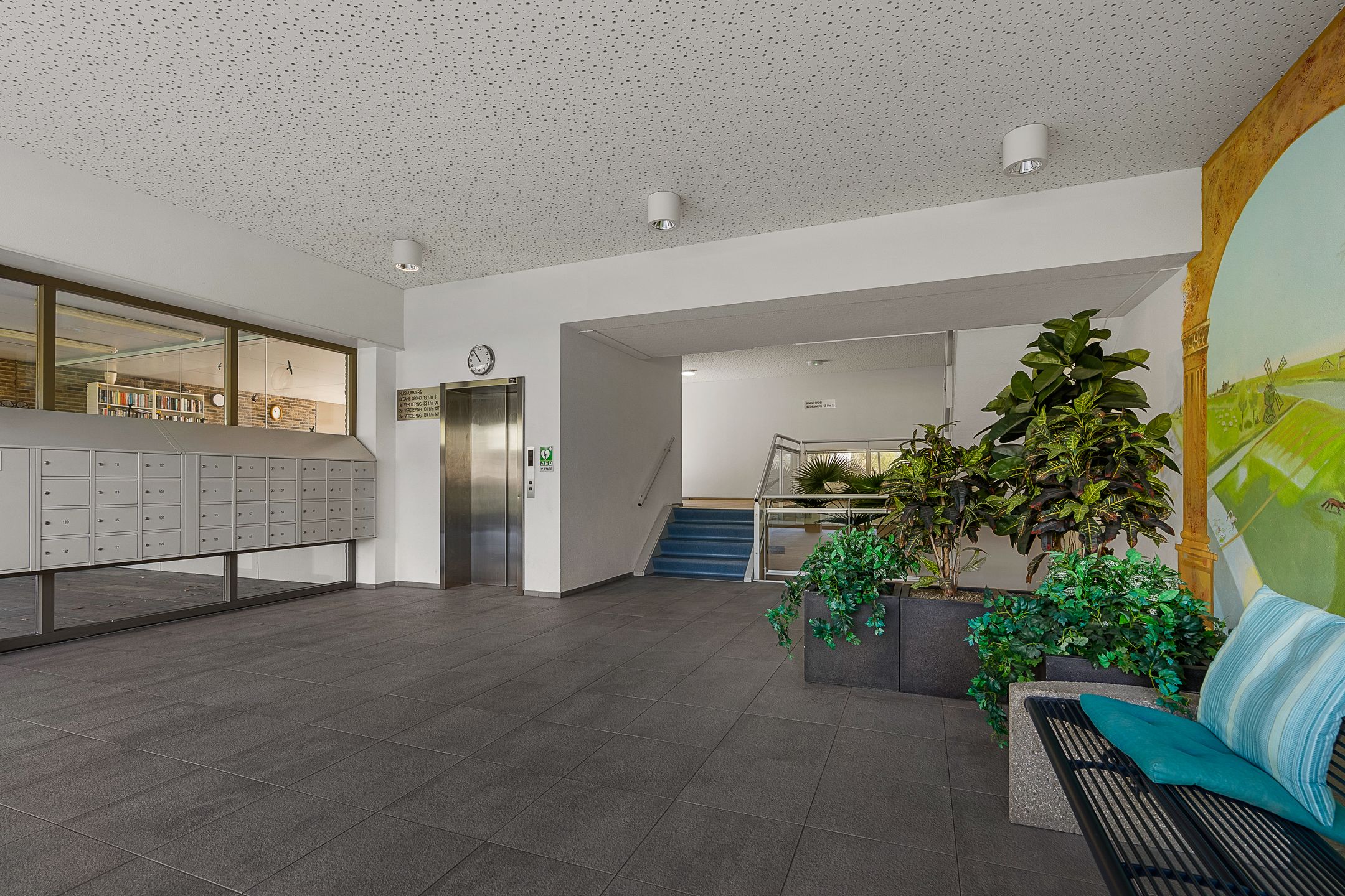 Photo 3 of Boogmuur 103