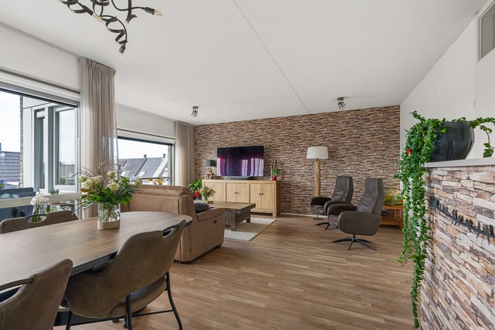 Photo 4 of Boogmuur 103