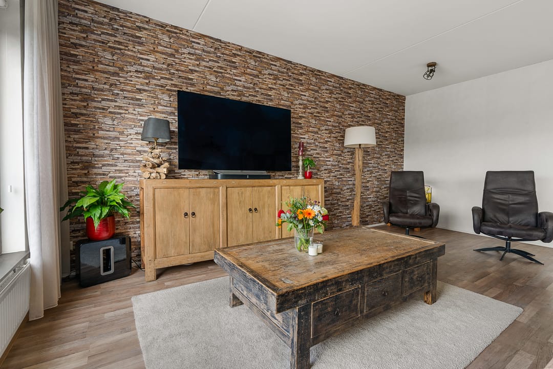 Photo 8 of Boogmuur 103