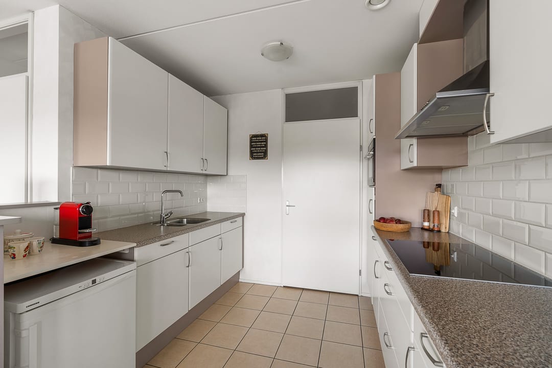 Photo 11 of Boogmuur 103