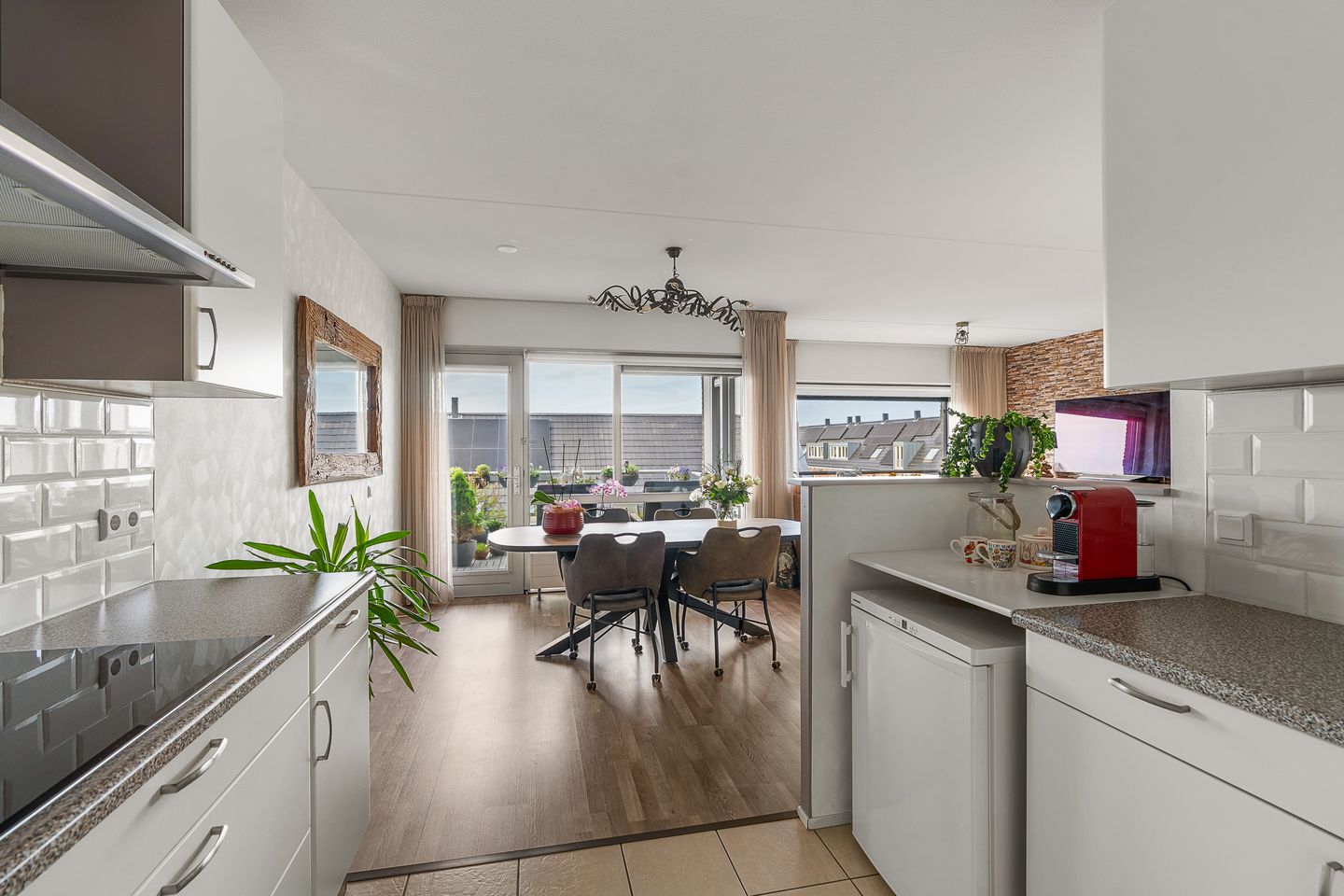 Photo 14 of Boogmuur 103