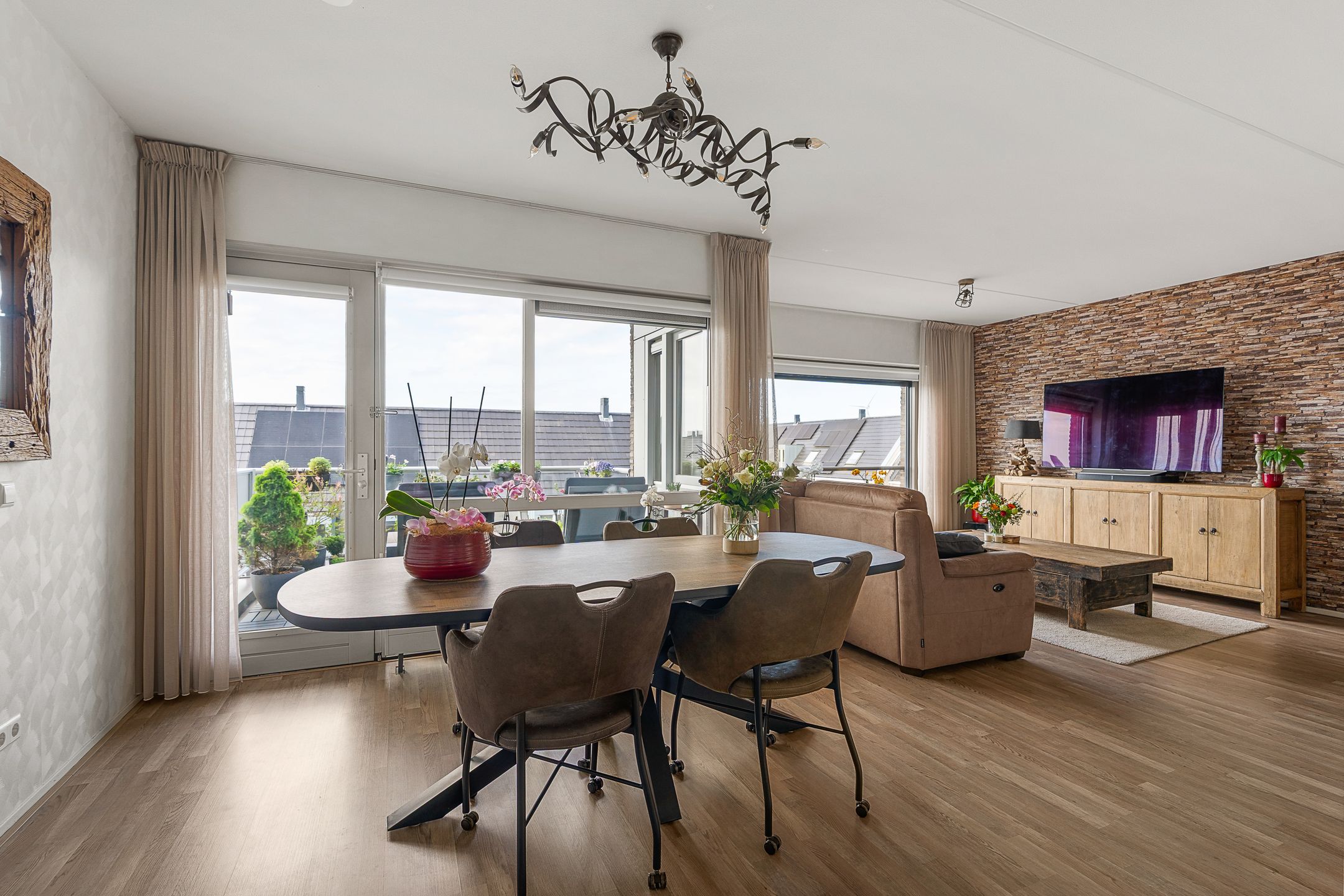 Photo 15 of Boogmuur 103