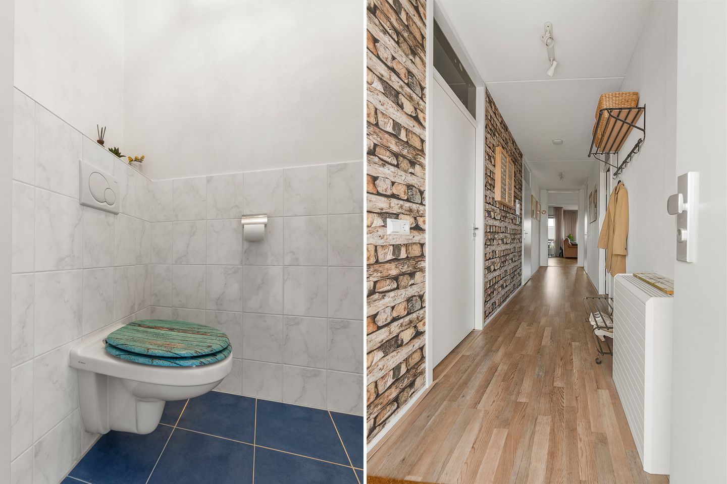 Photo 19 of Boogmuur 103