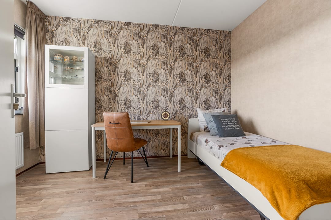 Photo 22 of Boogmuur 103