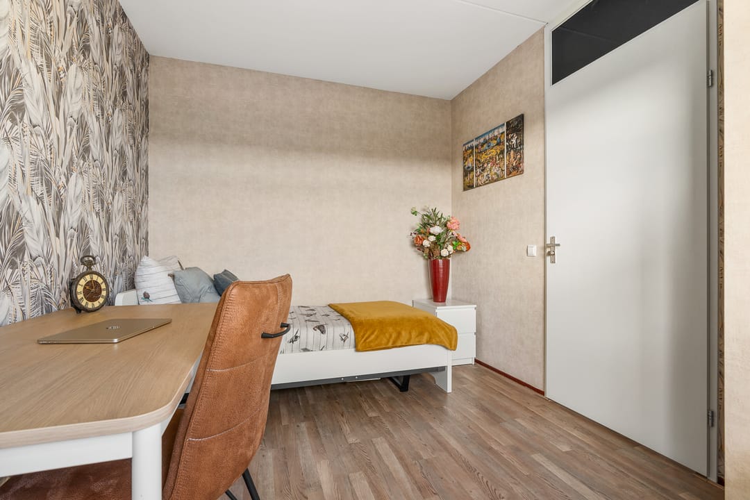 Photo 23 of Boogmuur 103