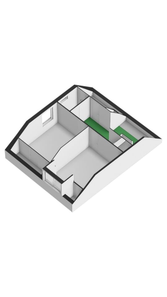 Foto 43 van Brinkstraat 4-A