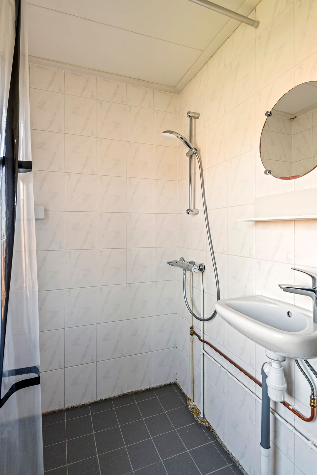 Foto 32 van Brinkstraat 4-A