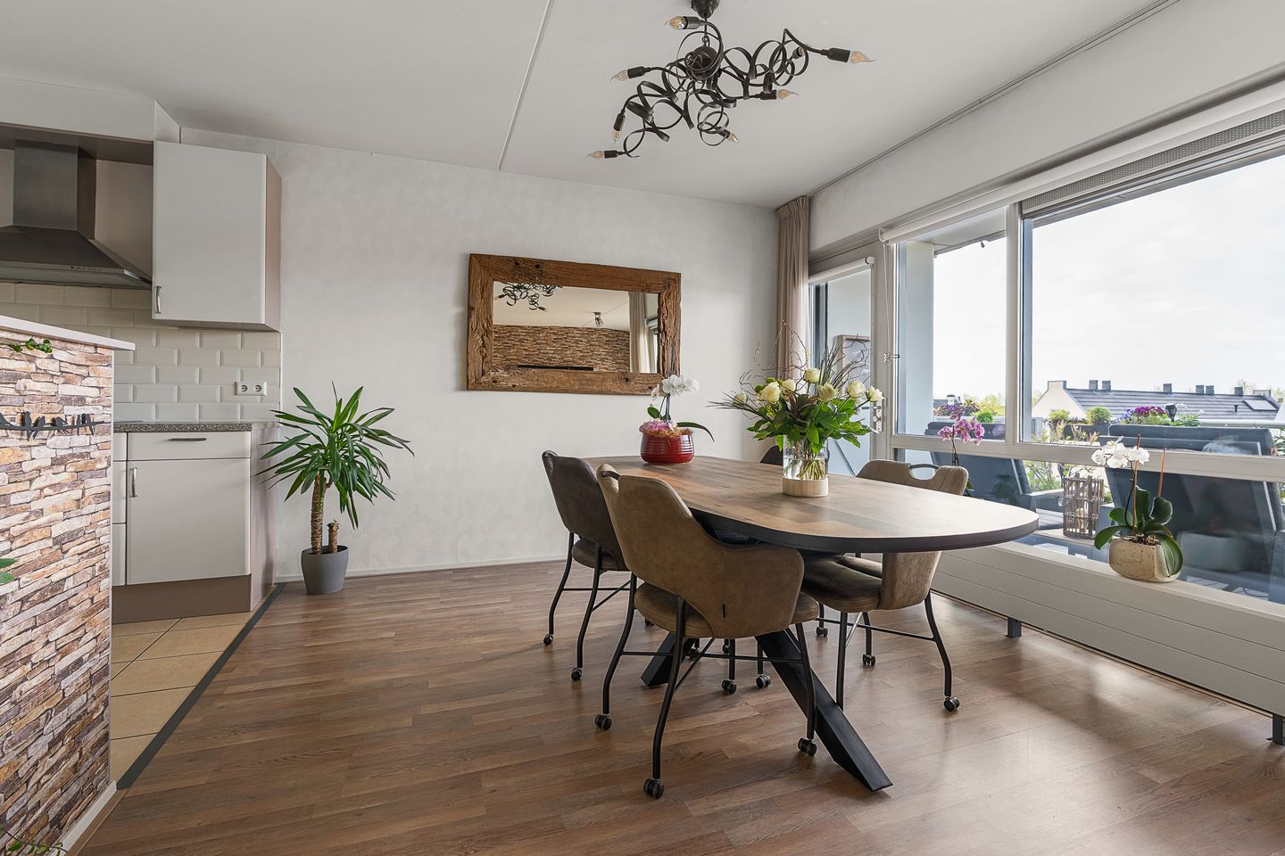 Photo 10 of Boogmuur 103