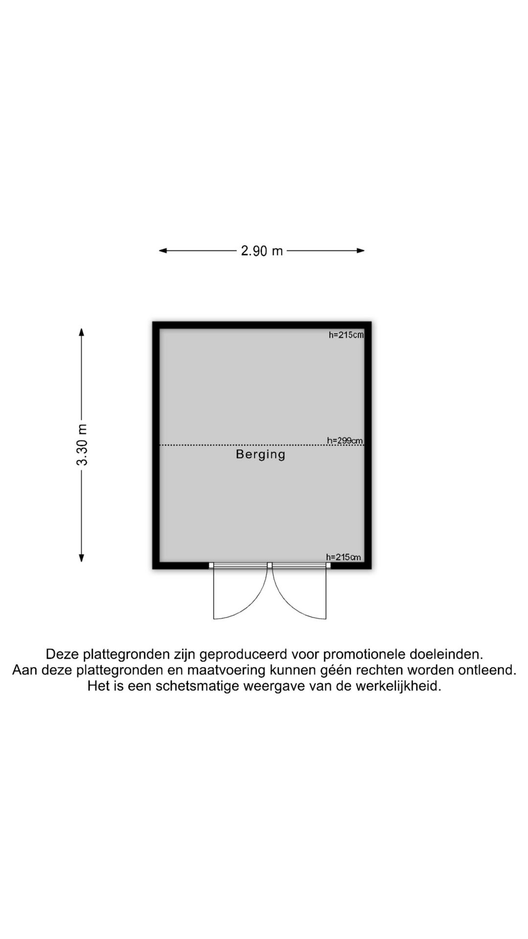 Foto 46 van Brinkstraat 4-A
