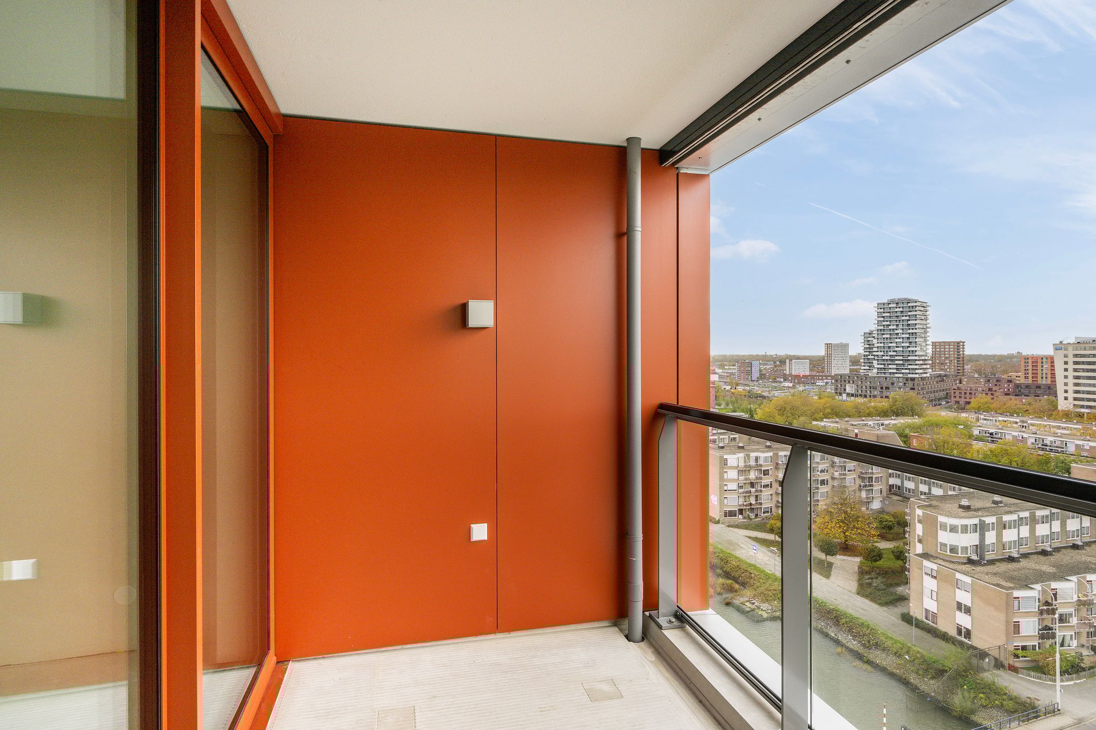 Foto 18 van Piekstraat 221