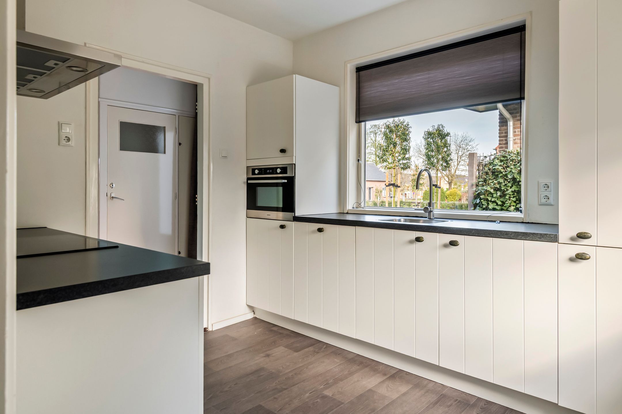 Foto 18 van Brinkstraat 4-A