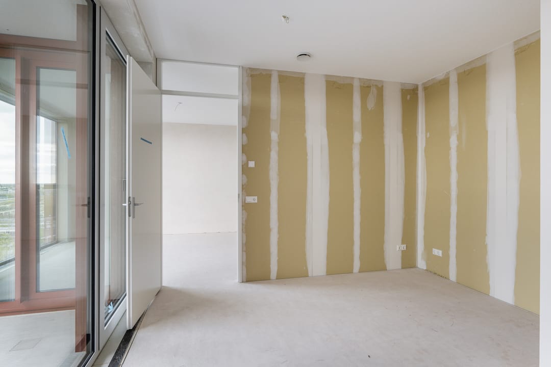 Foto 16 van Piekstraat 221