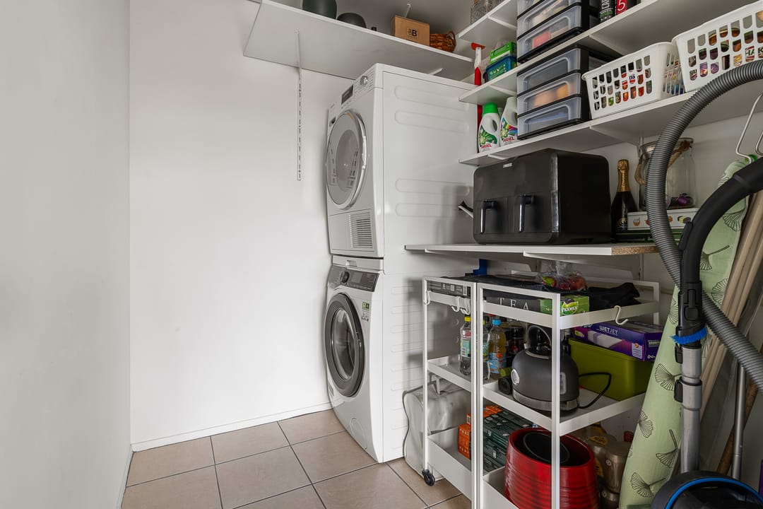 Photo 13 of Boogmuur 103