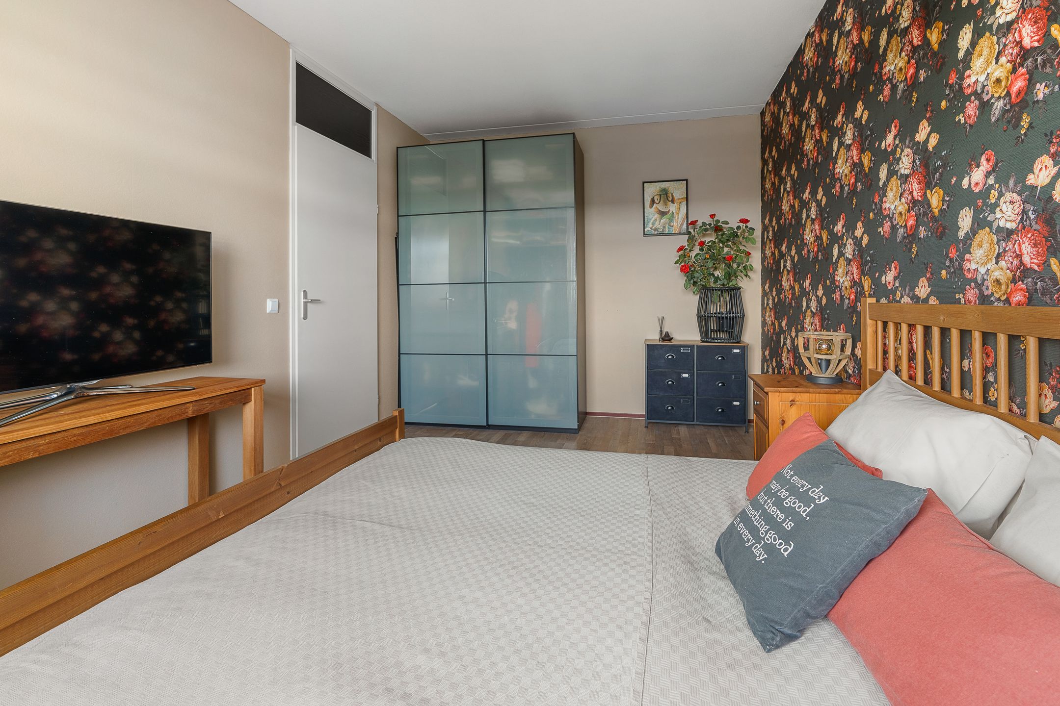 Photo 21 of Boogmuur 103