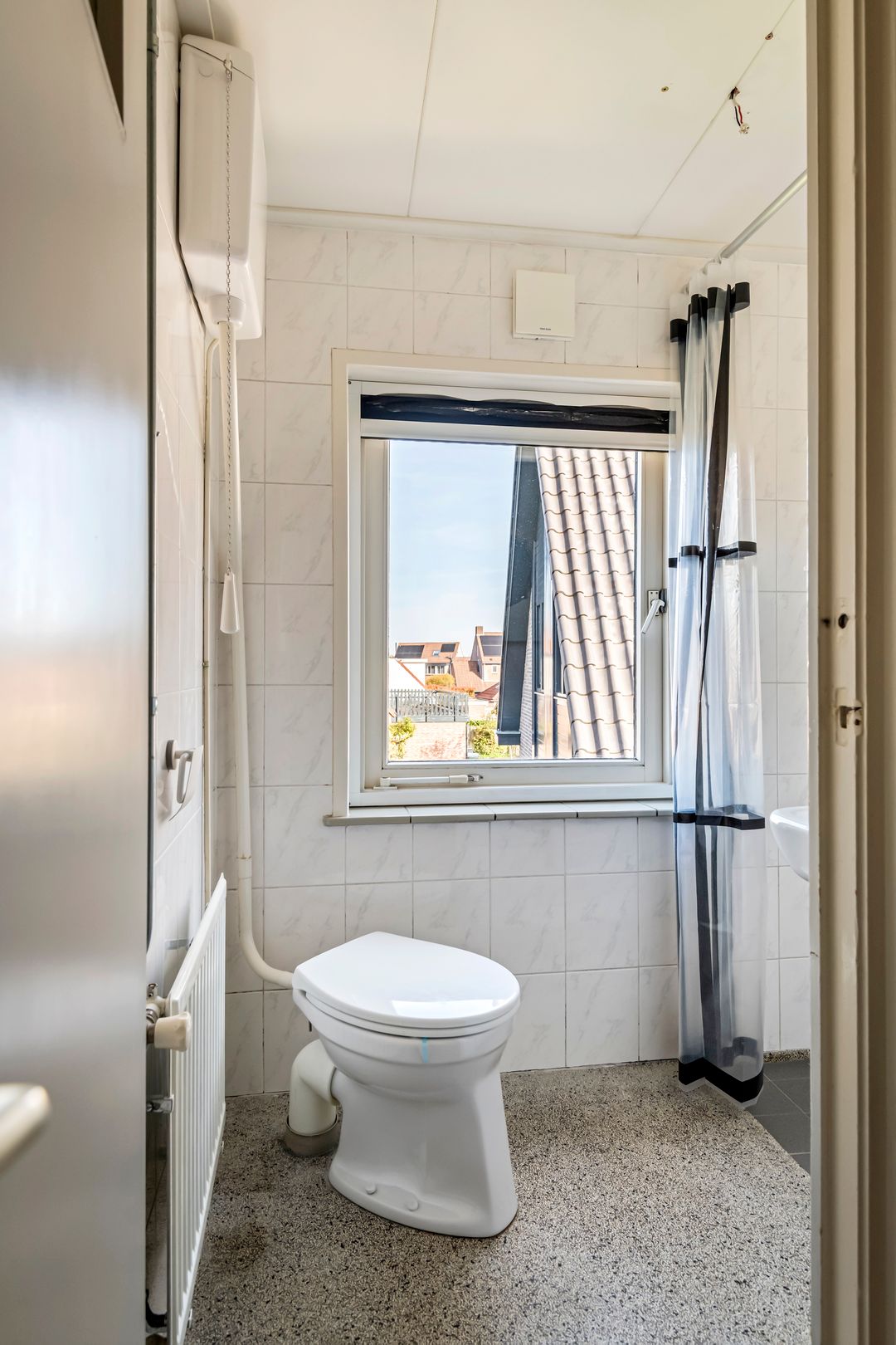 Foto 31 van Brinkstraat 4-A