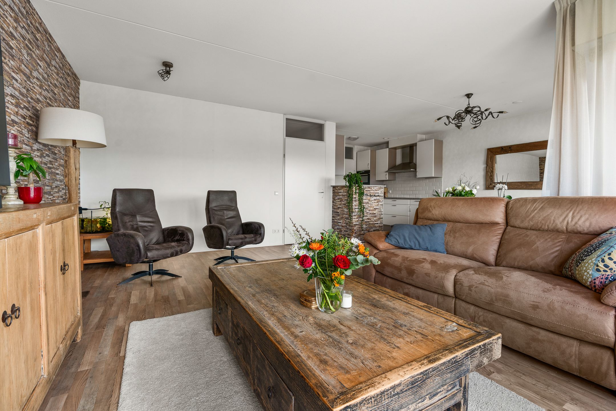 Photo 9 of Boogmuur 103