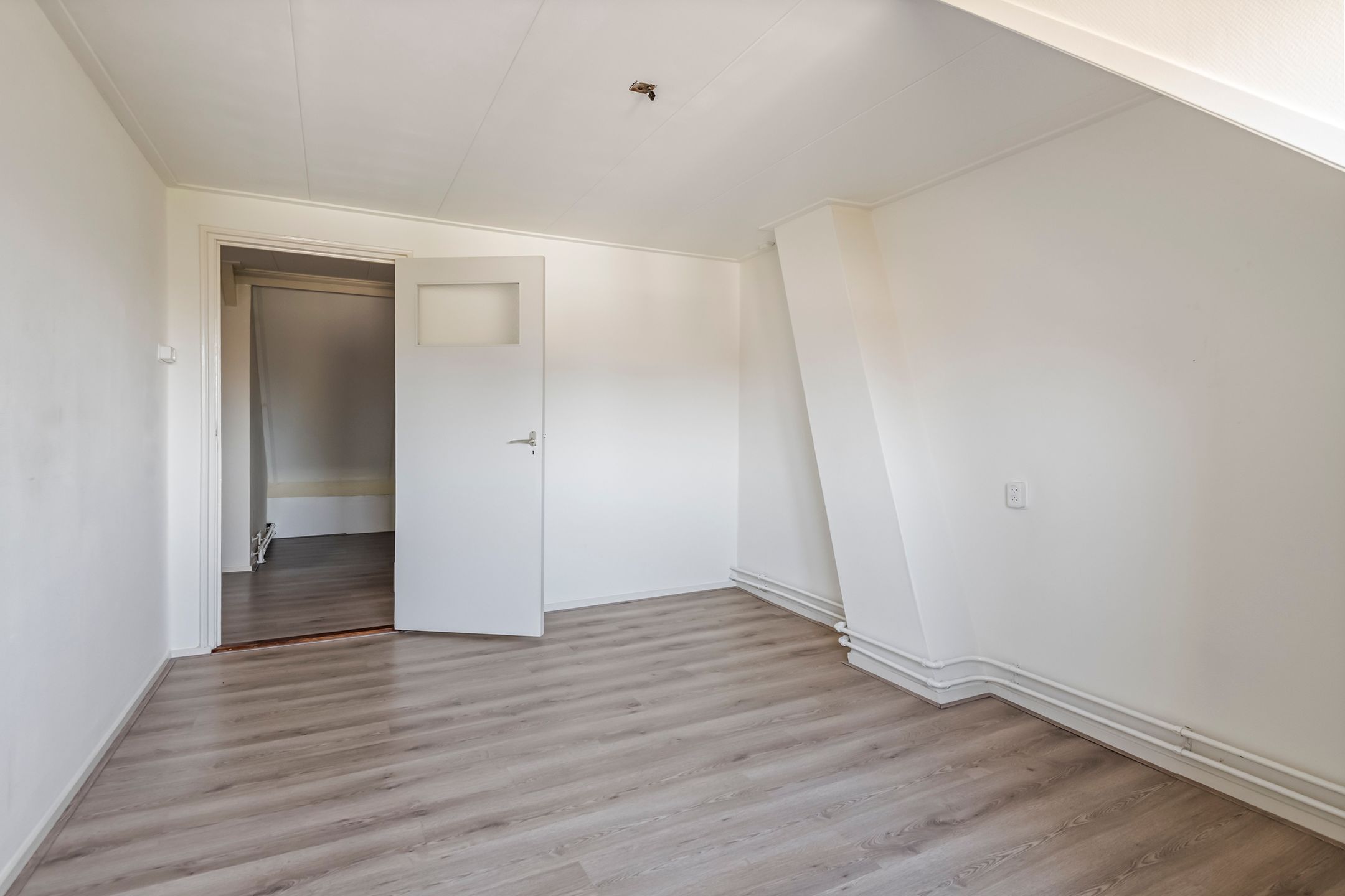 Foto 30 van Brinkstraat 4-A