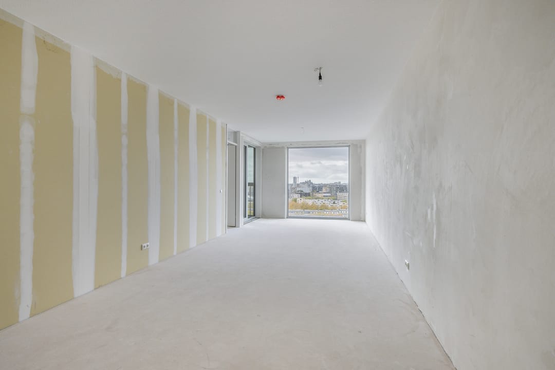 Foto 2 van Piekstraat 221