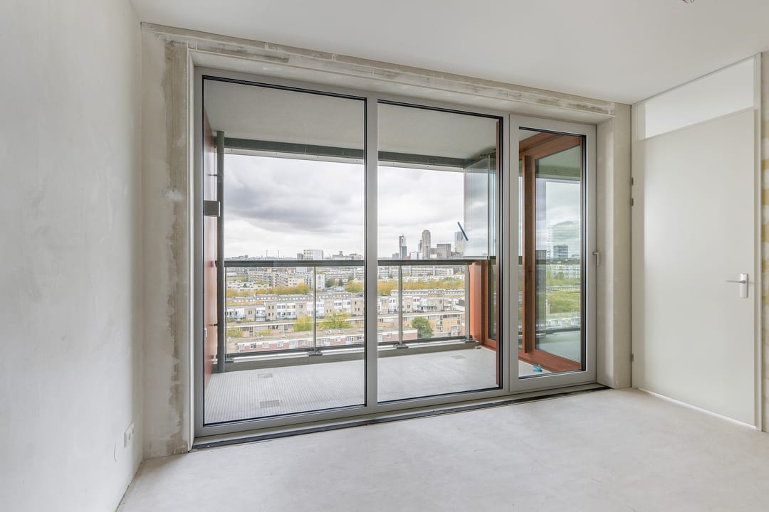 Foto 17 van Piekstraat 221