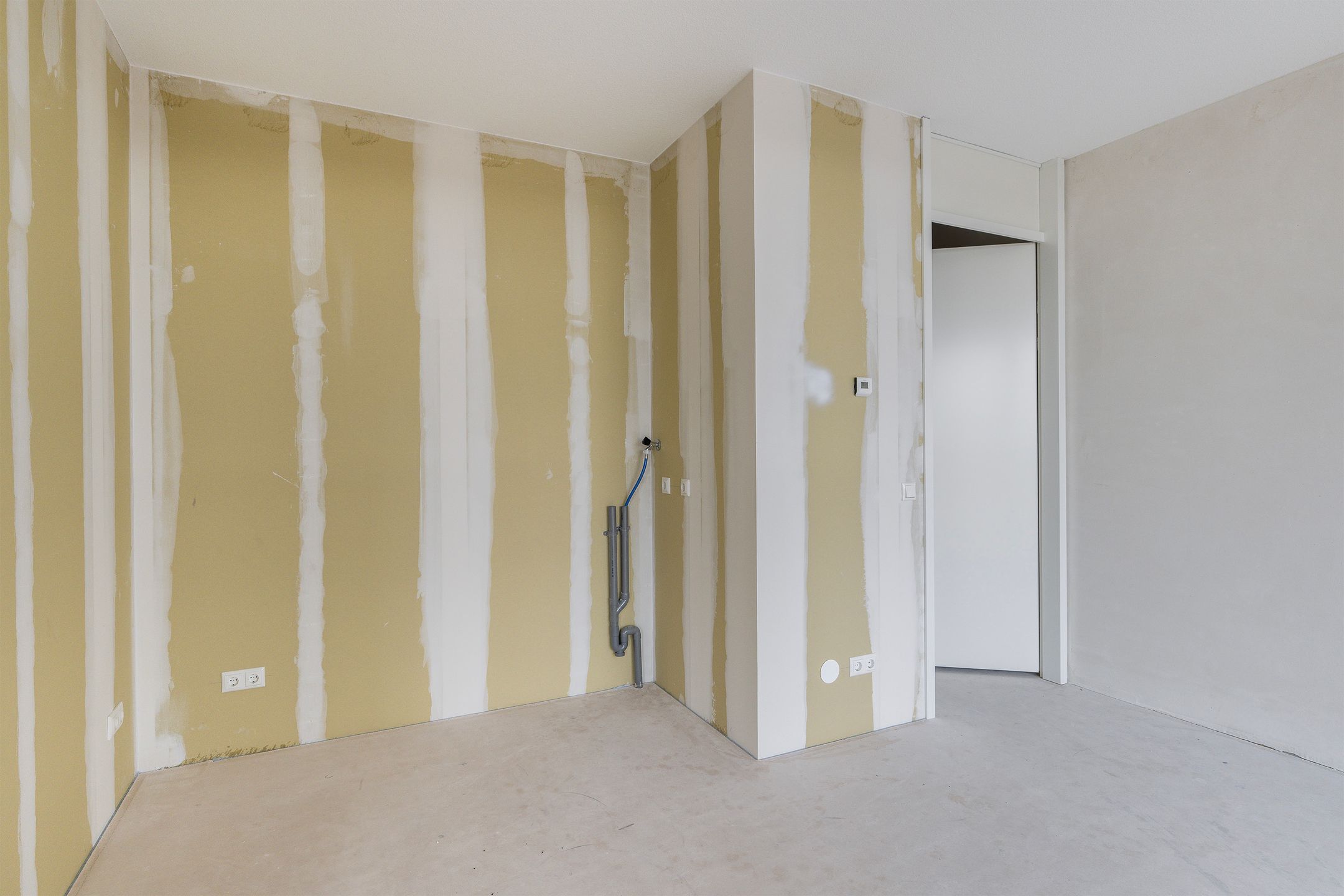 Foto 15 van Piekstraat 221