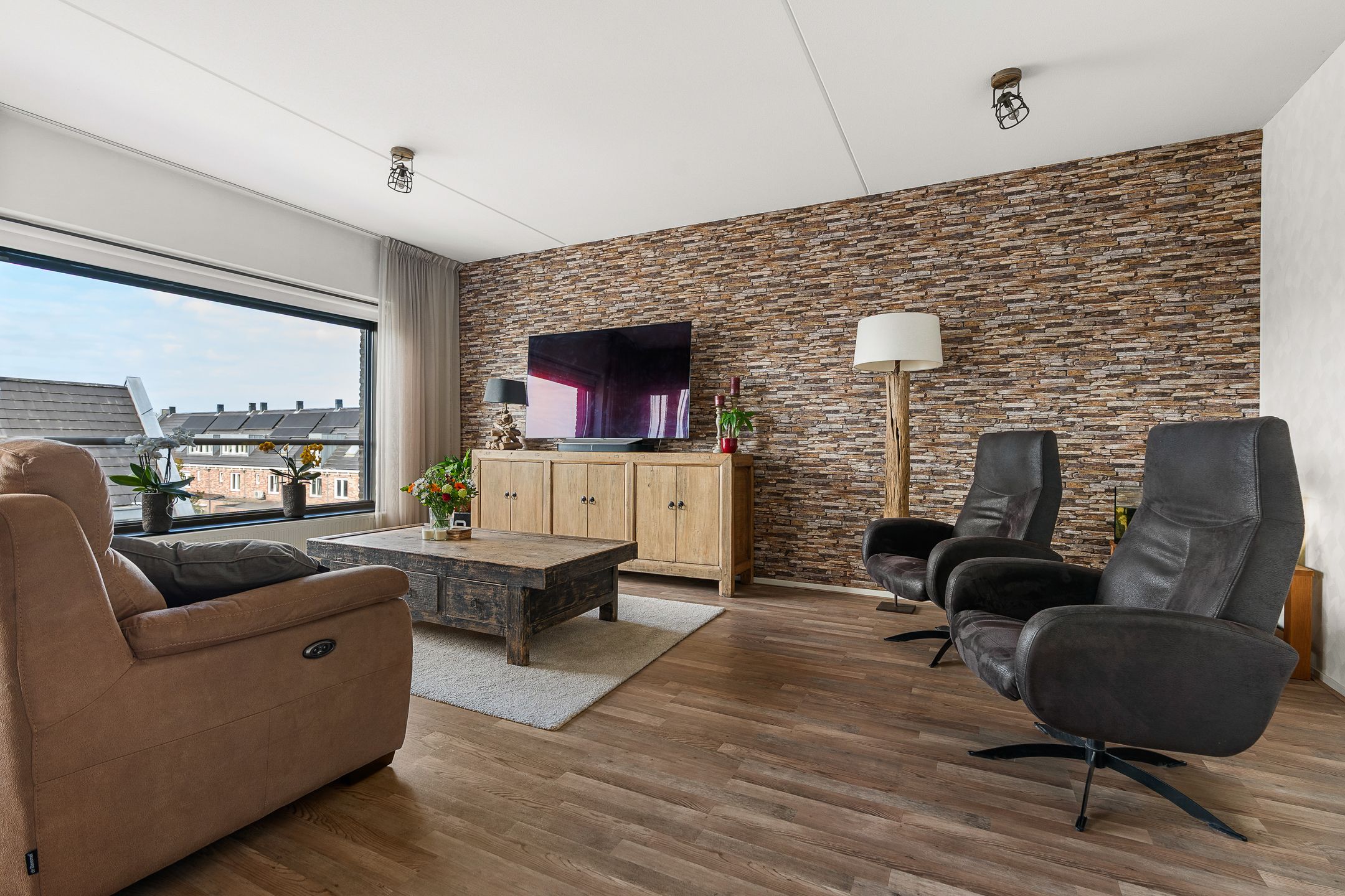 Photo 6 of Boogmuur 103