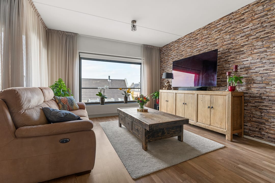 Photo 7 of Boogmuur 103