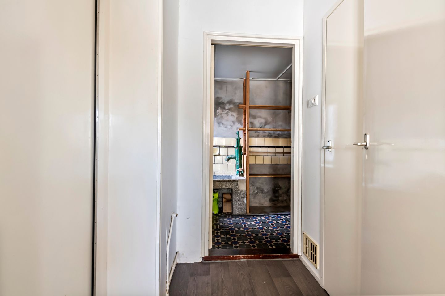 Foto 20 van Brinkstraat 4-A