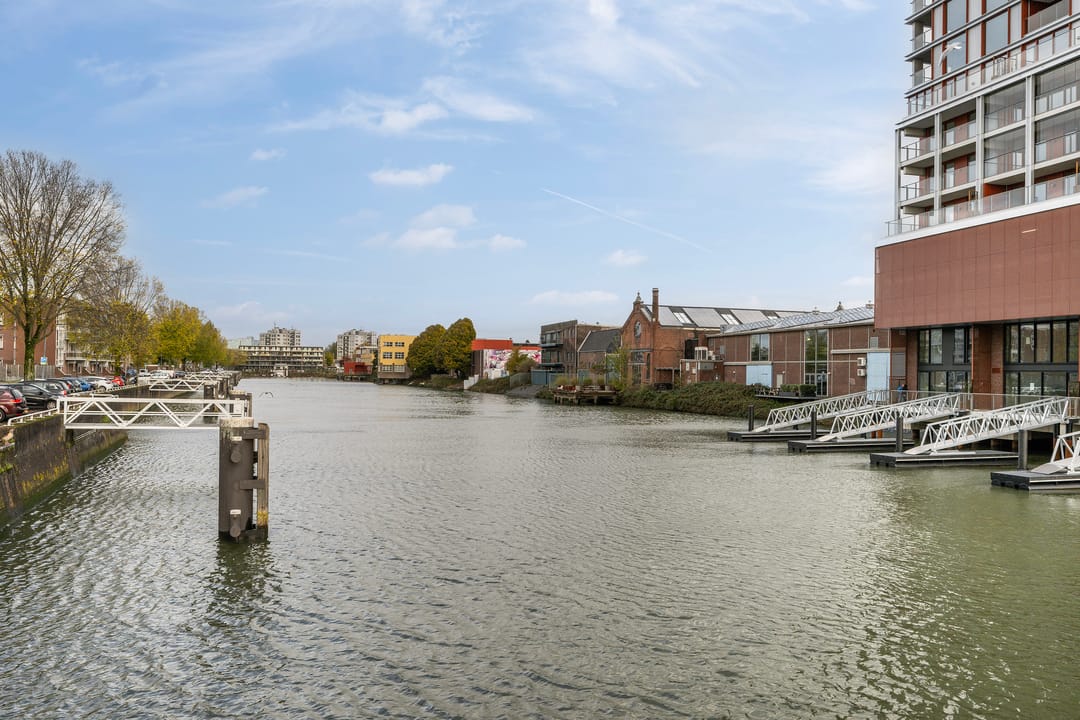 Foto 32 van Piekstraat 221